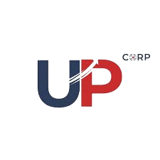 UPCORP DIGITAL SOLUTION PROVIDER