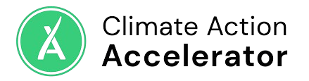 CLIMATE ACT ACCELERATOR